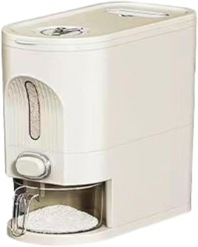 ChoyClit Ăт ğC CXXgbJ[  ۑe ߂т ăP[X Ď[ CX{bNX e X   y  h cʌ Nxۂ Hi   R[q[ 䏊 Lb`[ (AC{[z