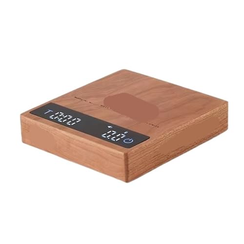 GXvb\pdqR[q[XP[ɑΉ(Mini-Cherry Wood)