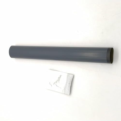 Fuser Film Sleeve for HhPp Jet 4l Rg5-0676 4mp 4ml 4px 4p