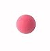ARO 90532-8 Polyurethane Replacement Ball