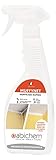 Photo Gallery abichem muffynet, mufficida pronto all uso per qualsiasi superficie, rimuovi muffa rapido ed efficace ideale per interni ed esterni, spray 750ml (1)