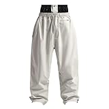 Entretien facile pour être porté souvent.