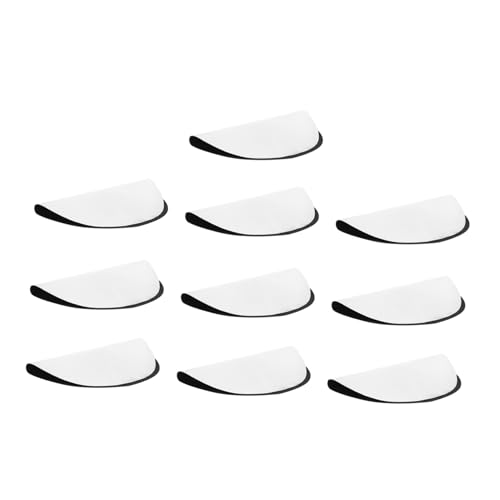 LIOOBO _Ɨphz 10 sDz OhNX | K[fjOp ʋCƕێ ϋv݌v ʎ  _ꗘp\