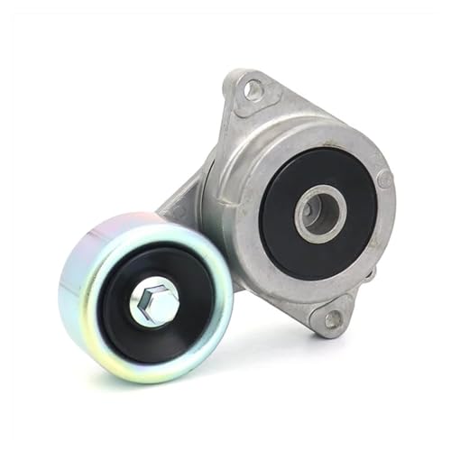 Tendeur de courroie pour Cadillac Escalade 6.0 et Hybride 12609719