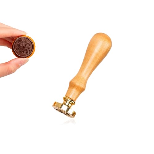 Tampon chocolat personnalisé - Tampon chocolat personnalisé, moule à logo Choco, tampons de marque alimentaire, moule avec votre logo, graphiques ou texte