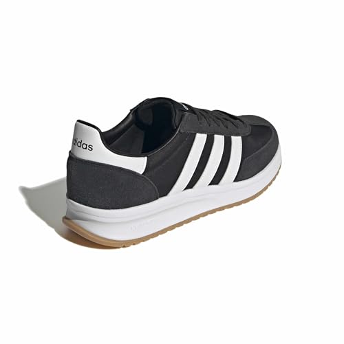 Image of adidas Men Run 70S 2.0 Sneaker