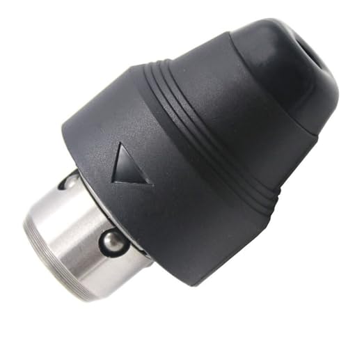 Best deals on sds drills