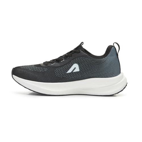 Boldfit Running Shoes for Man Soft Sole Sports Shoes for Men Runn...