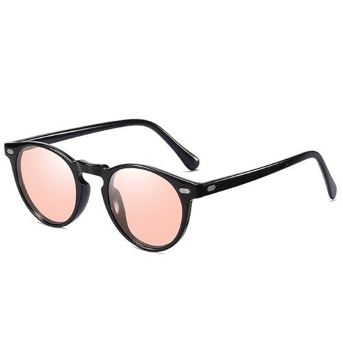 [iFala] TOX Y fB[X [Ό××{Xg^] UV400 OJbg ^]p ނ hCu St X|[c AEghA ϐF ۃTOX 싅 jO  y U[[|[` 戵t 7_Z