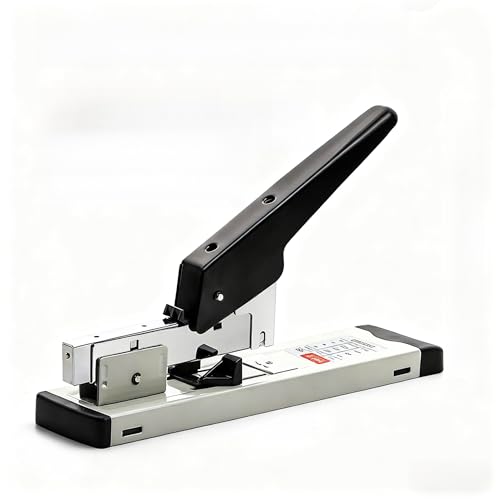 ^ zb`LX Ɩp Xe[v[ fXNgbvXe[v zb`LXȗ͉ p wp ^ ^   (100y[Wp\iNVbNo[Wj)