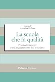 Cafagna