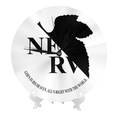 �Ǌ|�����v �V���I�G���@���Q���I�� NERV EVA �V���v�� ������� �~�`�f�U�C�� �É��d�l �A���b�j ���a25cm PVC�� �d�r�� �I�t�B�X ����p �C���e���A�G�� �]���j�� �a�����v���[���g