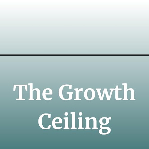 Breaking the Growth Ceiling: Business Systems for Coaches