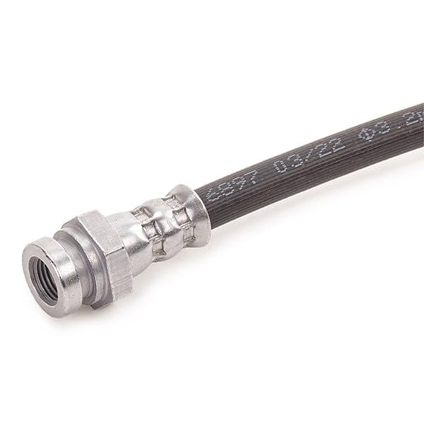 Trw PHD2112 Flexible Brake Tube : Amazon.co.uk: Automotive