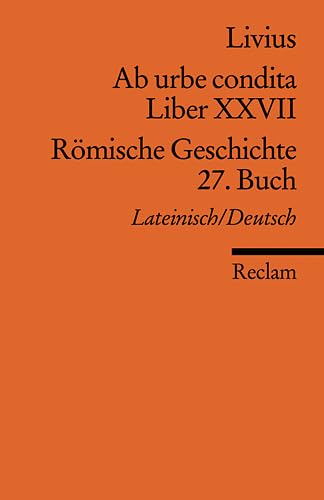 Produkt Bild Nr. 10