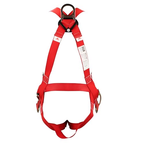 Pantalones, Watch Imagen adicional