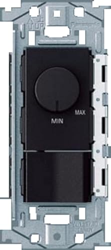�p�i�\�j�b�N(Panasonic) �M���������C�R���EB�i�d���X�C�b�`�t�j SO-STYLE NQ21526