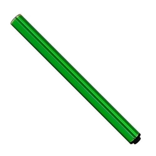Tambour OPC ODFC30 haute longévité pour Toshiba 2555C et 3055C