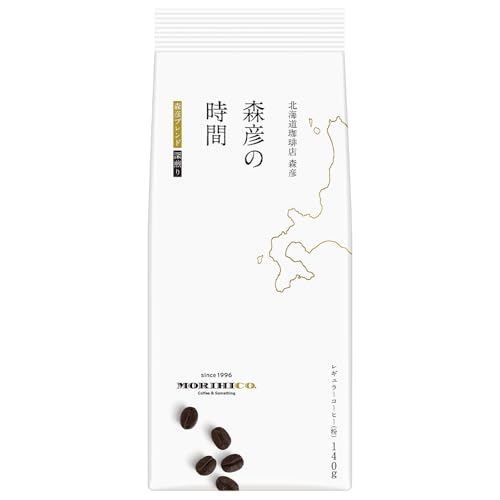 AGF �X�F�̎��� �X�F�u�����h 140g×12�ܓ�