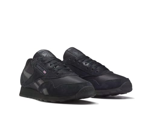 Image of Reebok Mens Club MEMT Work Comp Toe
