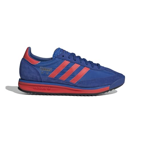 Adidas Basket SL 72 RS - IG4648