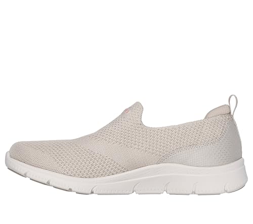 Image of Skechers Arch Fit Refine 2.0 Cascade