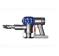 Algopix Similar Product 2 - Dyson 23194201 V6 Trigger Origin