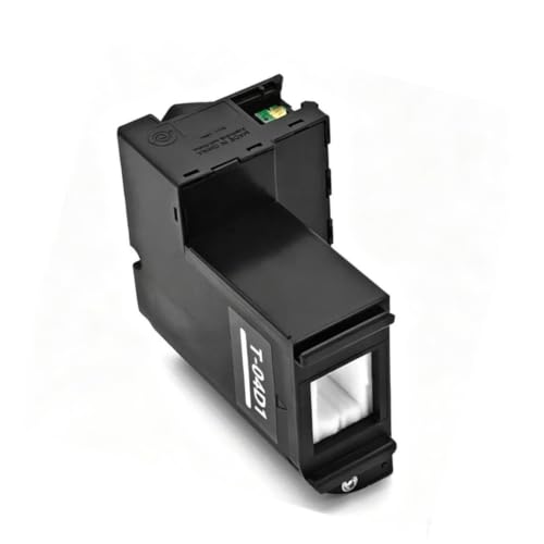 Pièces de rechange EWMB2 boîte de maintenance d'encre pour L6160 L6170 L6190