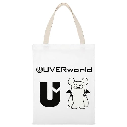 [REARBYMX] g[gobO UVERworld LoXobO  񂰑 Y fB[X e 킢 o| ʋ