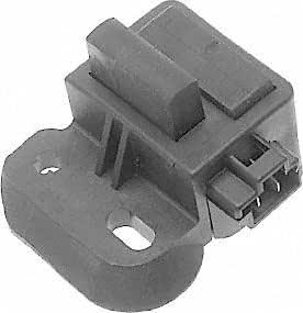 SW-6578 Motorcraft Clutch Pedal Ignition Switch New For Ford - View #4