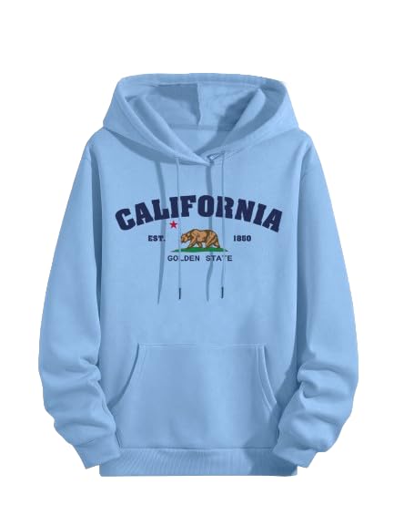 Image of TAGAS Hoodies for Women, Sweatshirt for Women, Hoodies, Unisex Hoodie, Boys Hoodie, Winter Wear for Women, Unisex Hoodies(UH-7000)