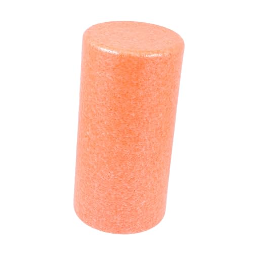 Yoga Muscle Massage Roller Epp Foam Muscle Roller 30x15cm Deep Tissue Massage at Home miniatura 1