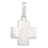 Schmuck Krone