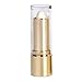 Produktbild Markieren Sie Shimmer Stick Glitter Lidschatten Pen Eyes Gesicht Make-up Stick Langlebige Haut Concealer Beauty Cosmetic Tool - 1#