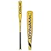 TRUE Temper Dynamic -11 USA Baseball Bat: YB23DYNB11 YB-23-DYN-B-11 30.5