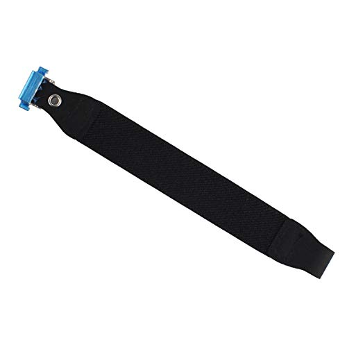 Hand Strap For Motorola Symbol Mc55 Mc65 Mc67 Barcode Scanner Mc55A Mc55N Mc5574 Mc5590 Sg-Mc5523341-03R #TOP4