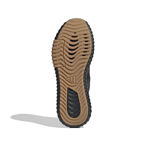 Image of adidas Men's Kaptir 4.0 Sneakers