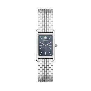 Tory Burch Slim Eleanor Watch TBW1161