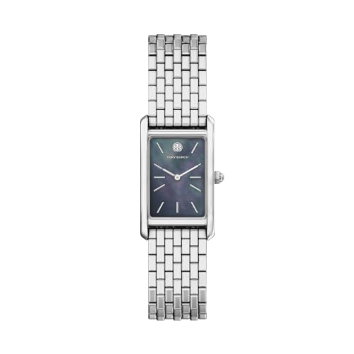 Tory Burch Slim Eleanor Watch TBW1161