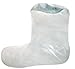 SeaChoice 93021 Boot Cover W/Anti Slip Made by SeaChoice