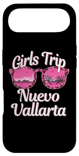 �K�[���Y�g���b�v �k�G�{�E�o�W�����^ �Ɛg�������s �X�}�z�P�[�X iPhone Air �p