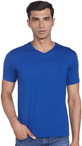 Van Heusen Men T-Shirt