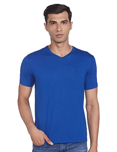 Image of Van Heusen Men T-Shirt