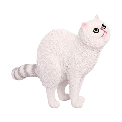 KQFCAZRE L̒̒Ő̏A[gH|킢̌|p̑uOpeBIiaMtg, 