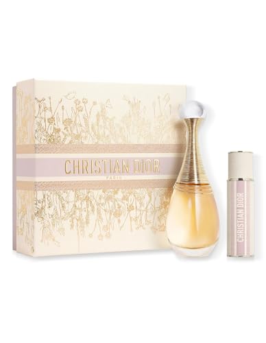 【更に値下げ!!】【新品未開封】Diorジャドールオードゥパルファン 100ml ジャドールオードゥパルファン(ディオール)の通販・口コミ
