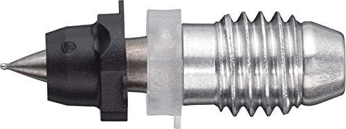 Hilti 2039069Driver bit S-B HEX5 25/1 HP (10)
