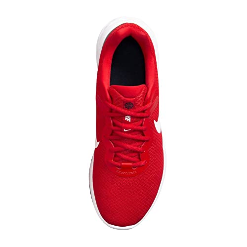 Image of Nike Men Sneaker Shoes