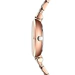 NIBOSI-Women-Watches-Analogue-Wrist-Watches-Watches-for-Womens-GirlsMissLadies-Rose-Gold-Dial-Watch-with-Stylish-Diamond-Studded-Watches