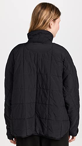 FP Movement Women's Pippa Packable Jacket3