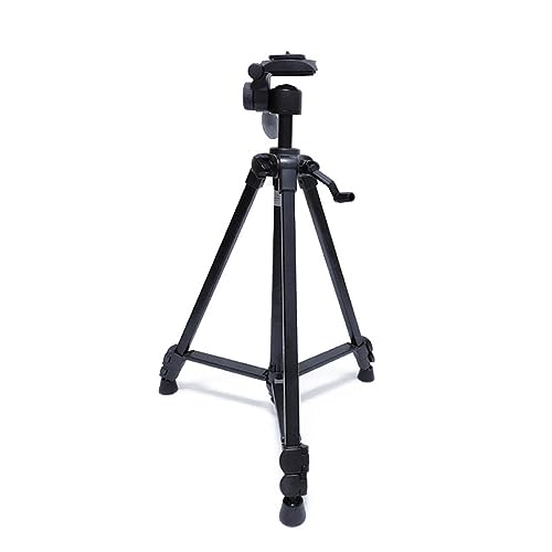 Soporte para proyector doméstico portátil para noches de cine en el salón o jardín